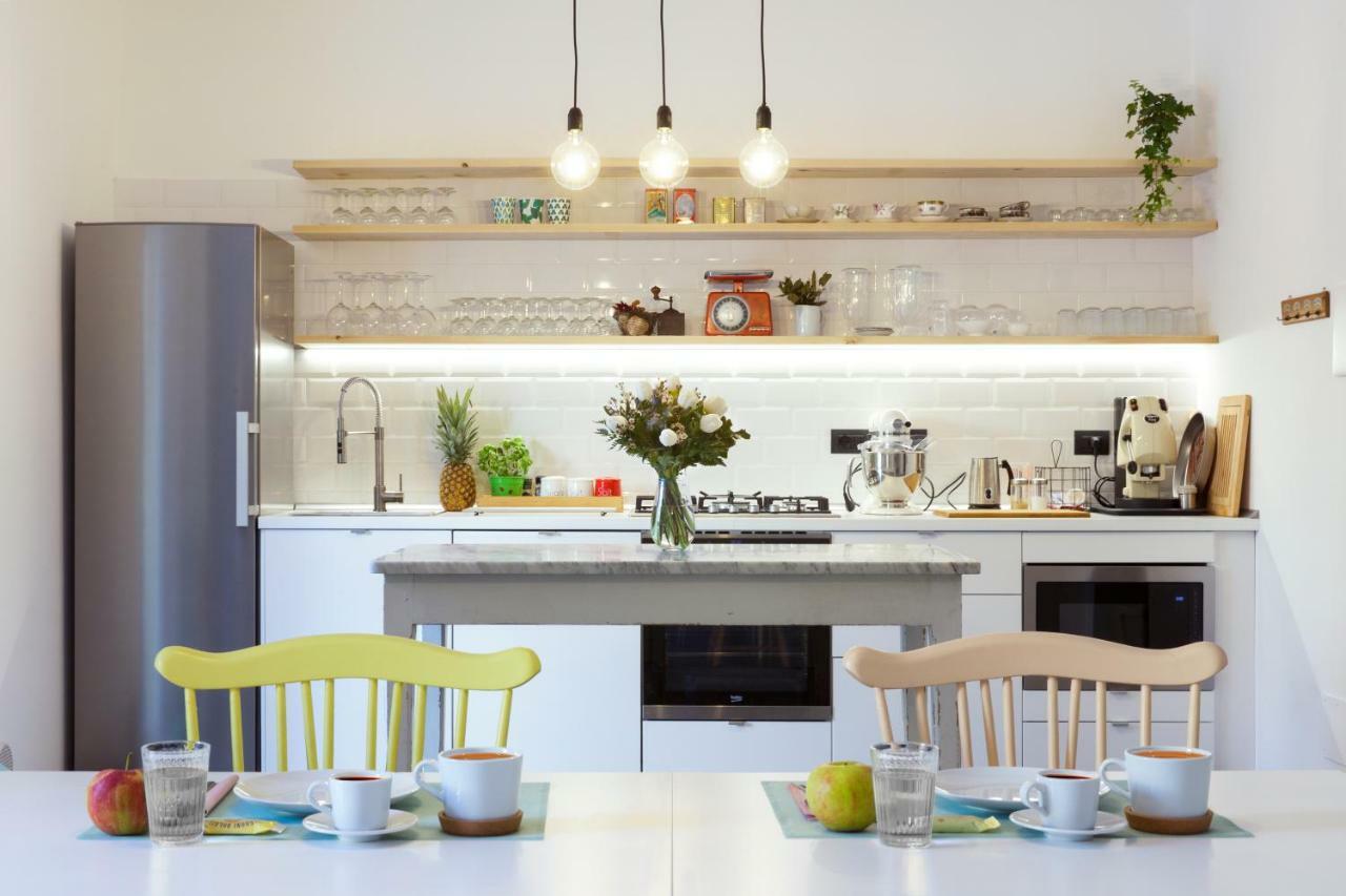Mosi Bed and breakfast 3*