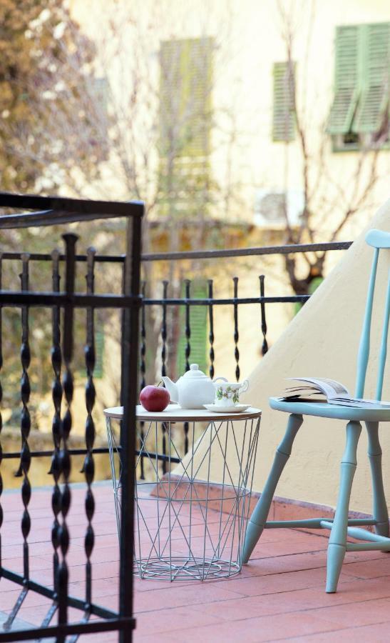 Mosi Bed and breakfast
