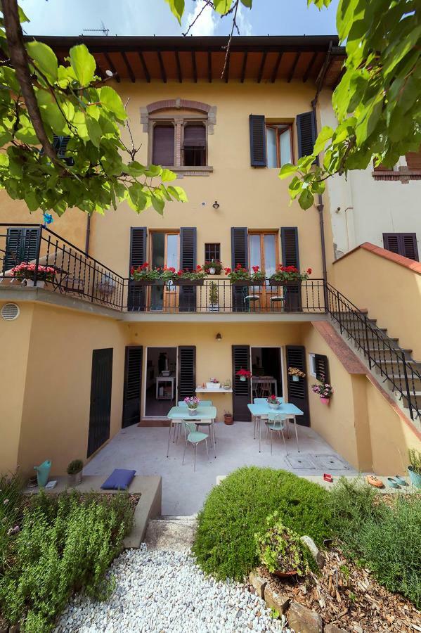 Mosi Bed and breakfast 3*